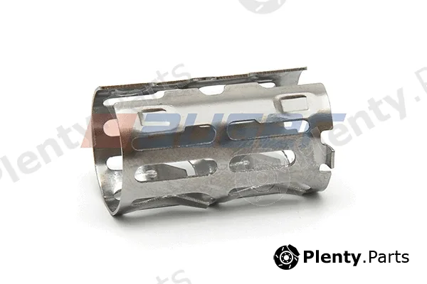 Auger 78588 — Clamping Sleeve, wheel speed sensor
