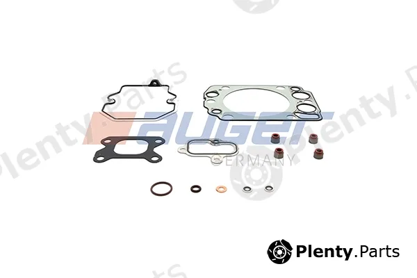 Auger 100856 — Gasket Kit, cylinder head