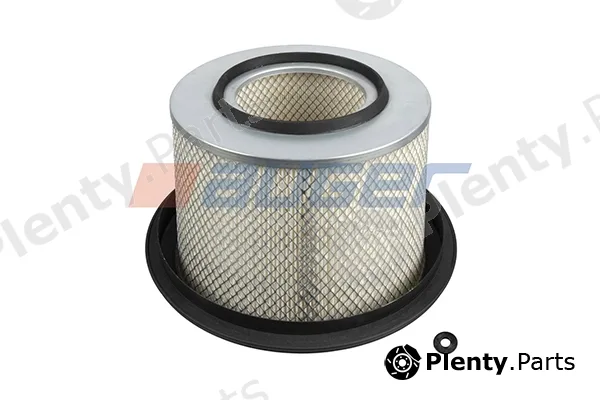 Auger 104034 — Air Filter