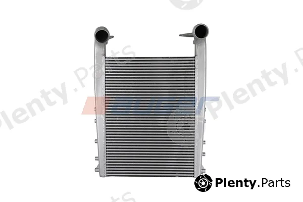 Auger 104110 — Charge Air Cooler