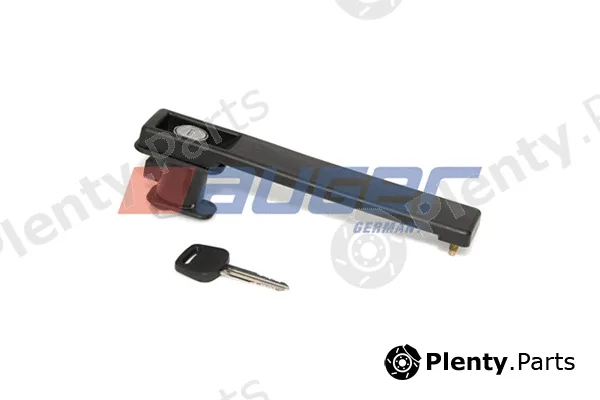 Auger 66700 — Exterior Door Handle