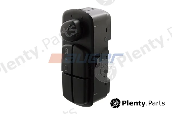Auger 97964 — Switch, window regulator