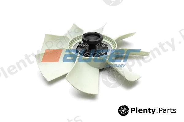 Auger 76855 — Fan, engine cooling