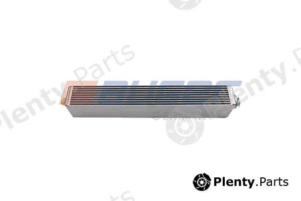 Auger 116060 — Radiator, engine cooling