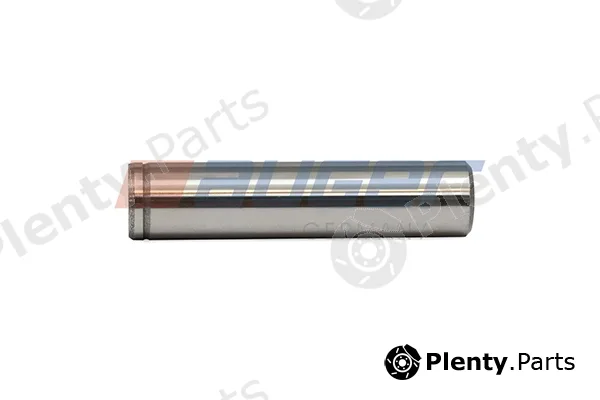 Auger 107889 — Valve Guide