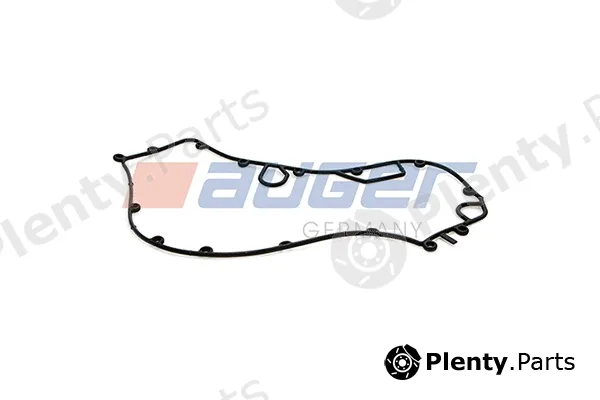 Auger 82134 — Gasket, oil cooler