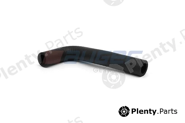 Auger 82393 — Radiator Hose