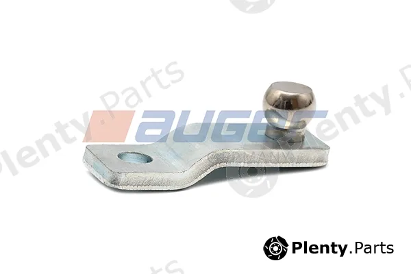 Auger 86999 — Wiper Bearing
