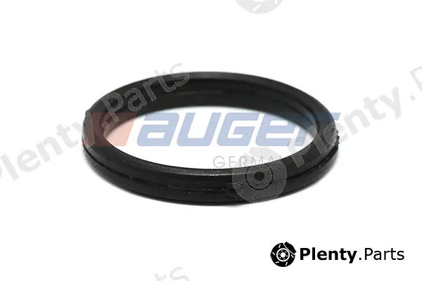 Auger 104207 — Gasket, oil pump