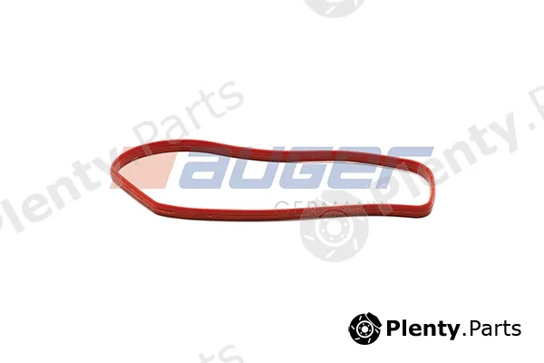Auger 100765 — Gasket, intake manifold
