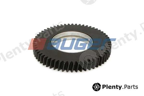 Auger 78648 — Sprocket/Gear, oil pump