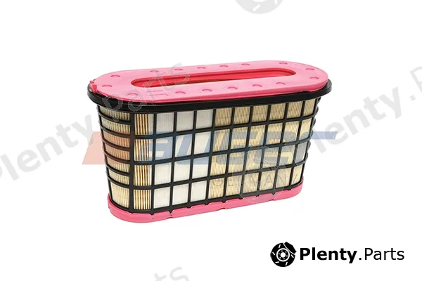 Auger 115346 — Air Filter