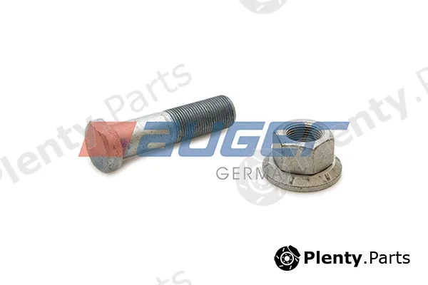 Auger 79330 — Wheel Stud