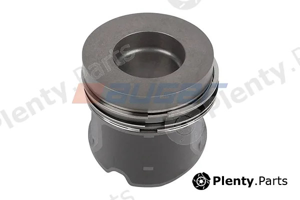 Auger 108938 — Piston
