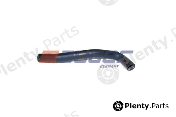 Auger 69488 — Oil Hose