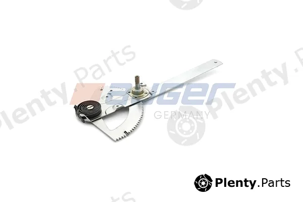 Auger 100156 — Window Regulator