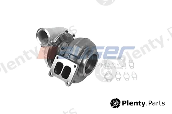 Auger 101233 — Charger, charging (supercharged/turbocharged)