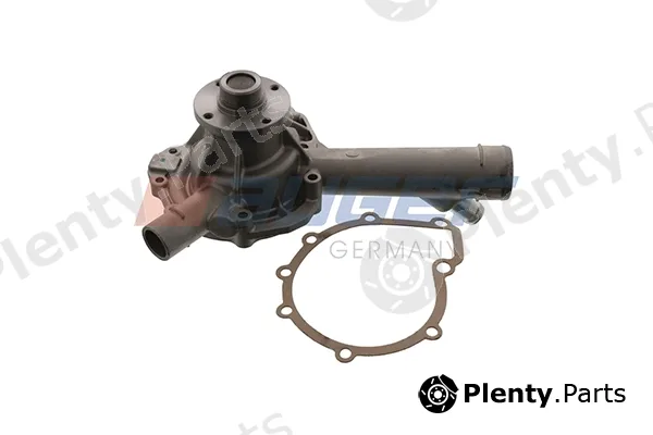 Auger 107443 — Water Pump, engine cooling