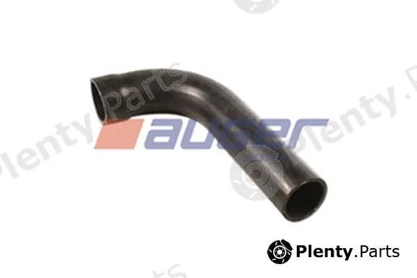 Auger 53412 — Radiator Hose