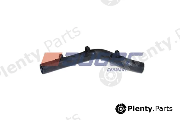 Auger 69446 — Radiator Hose