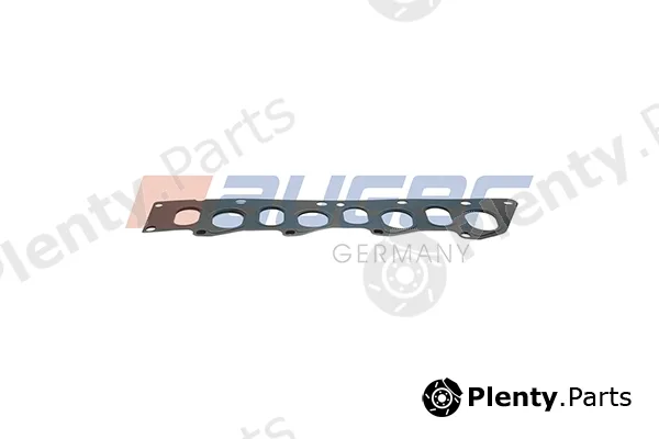 Auger 101653 — Gasket, exhaust manifold
