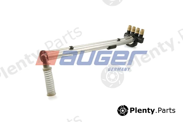 Auger 74312 — Sender Unit, fuel tank