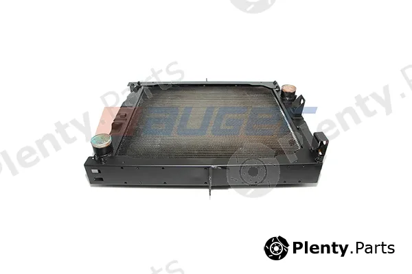 Auger 77887 — Radiator, engine cooling