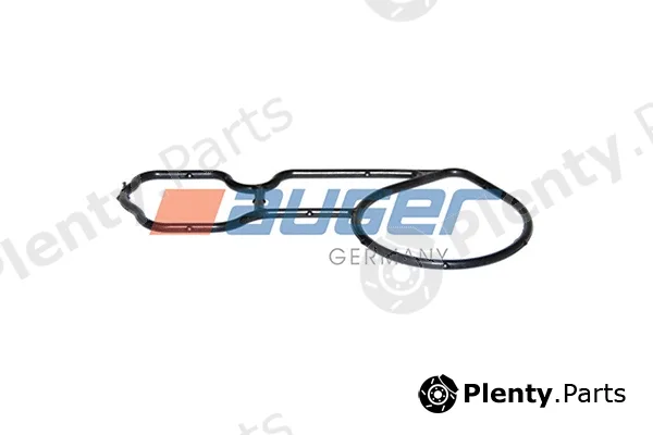 Auger 57771 — Gasket, water pump