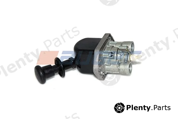 Auger 87070 — Brake Valve, parking brake
