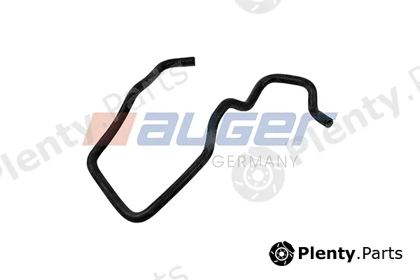 Auger 114517 — Radiator Hose