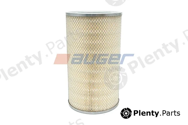Auger 87026 — Air Filter
