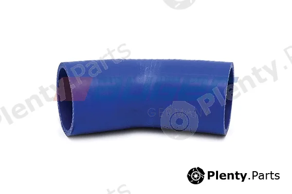 Auger 90534 — Radiator Hose