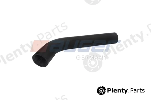 Auger 110101 — Radiator Hose
