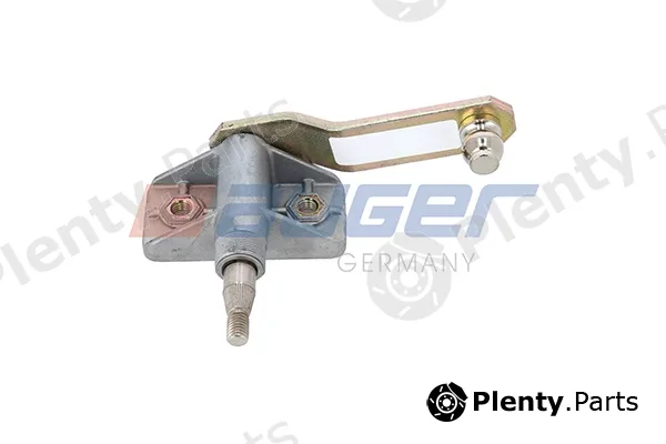 Auger 87525 — Wiper Bearing