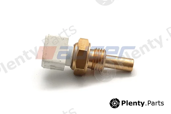 Auger 83422 — Sensor, coolant temperature