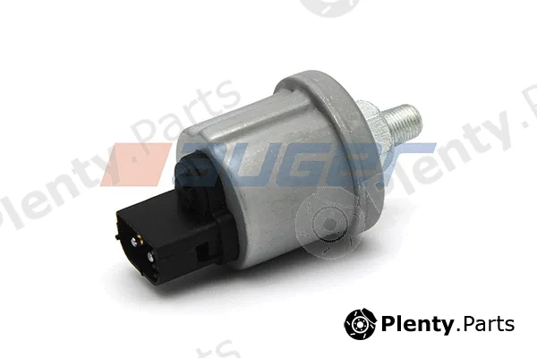 Auger 85446 — Sensor, oil pressure