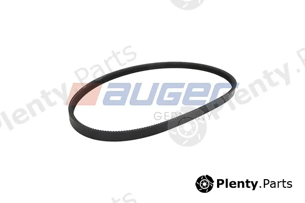 Auger 101683 — V-Belt