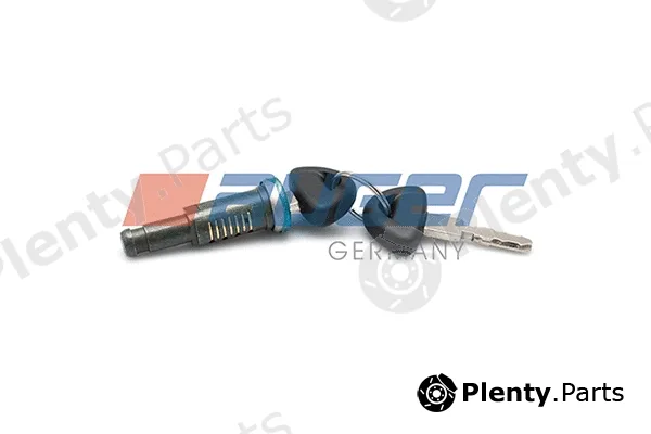 Auger 71825 — Lock Cylinder Kit