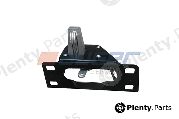 Auger 101800 — Bonnet Lock