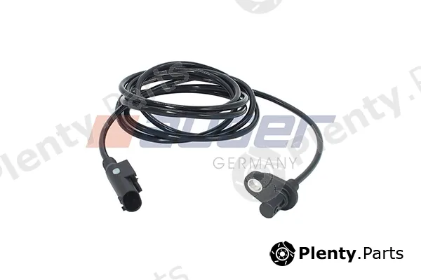 Auger 105572 — Sensor, wheel speed