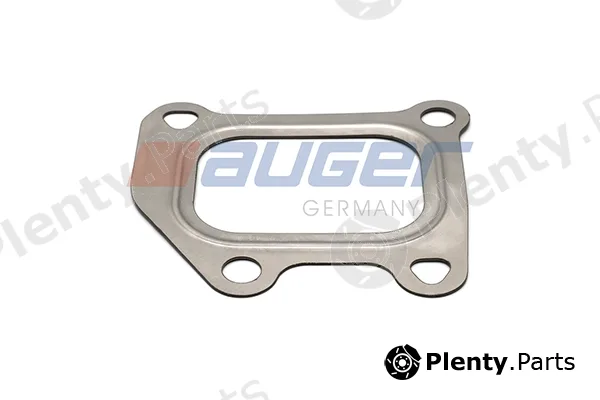 Auger 103436 — Gasket, exhaust manifold