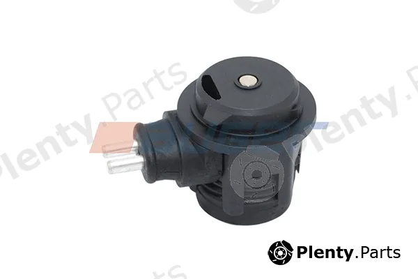 Auger 85226 — Switch, engine brake