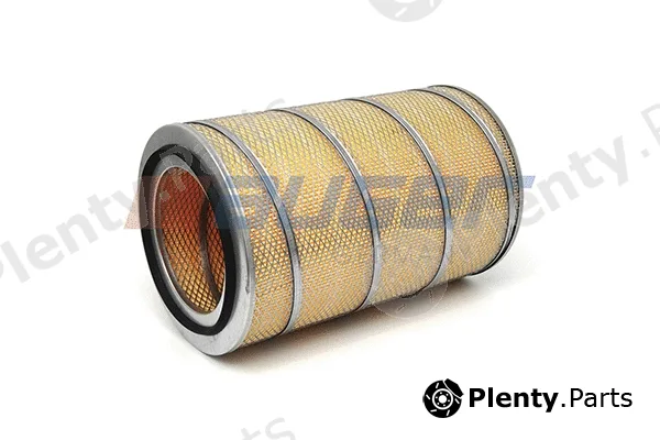 Auger 76319 — Air Filter