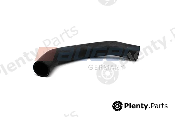 Auger 83557 — Radiator Hose