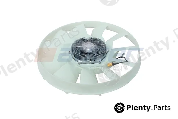 Auger 98143 — Fan, engine cooling