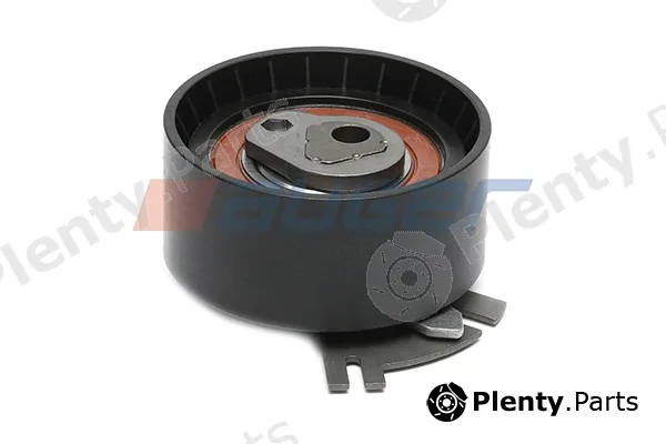 Auger 107849 — Deflection/Guide Pulley, V-ribbed belt