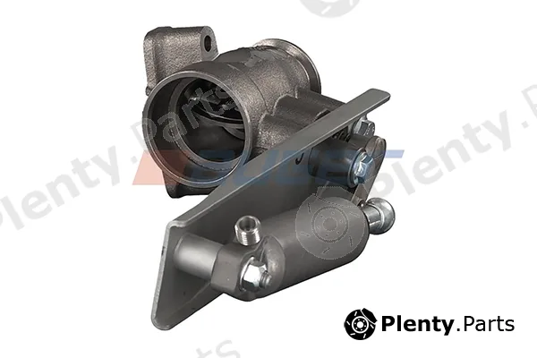 Auger 105912 — EGR Valve