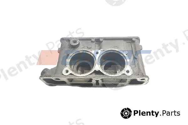 Auger 112203 — Thermostat Housing