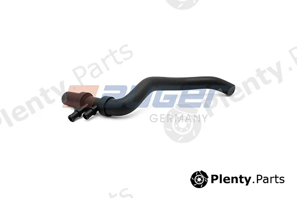Auger 83537 — Radiator Hose