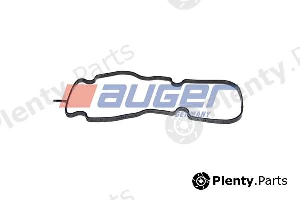 Auger 68698 — Gasket, cylinder head cover